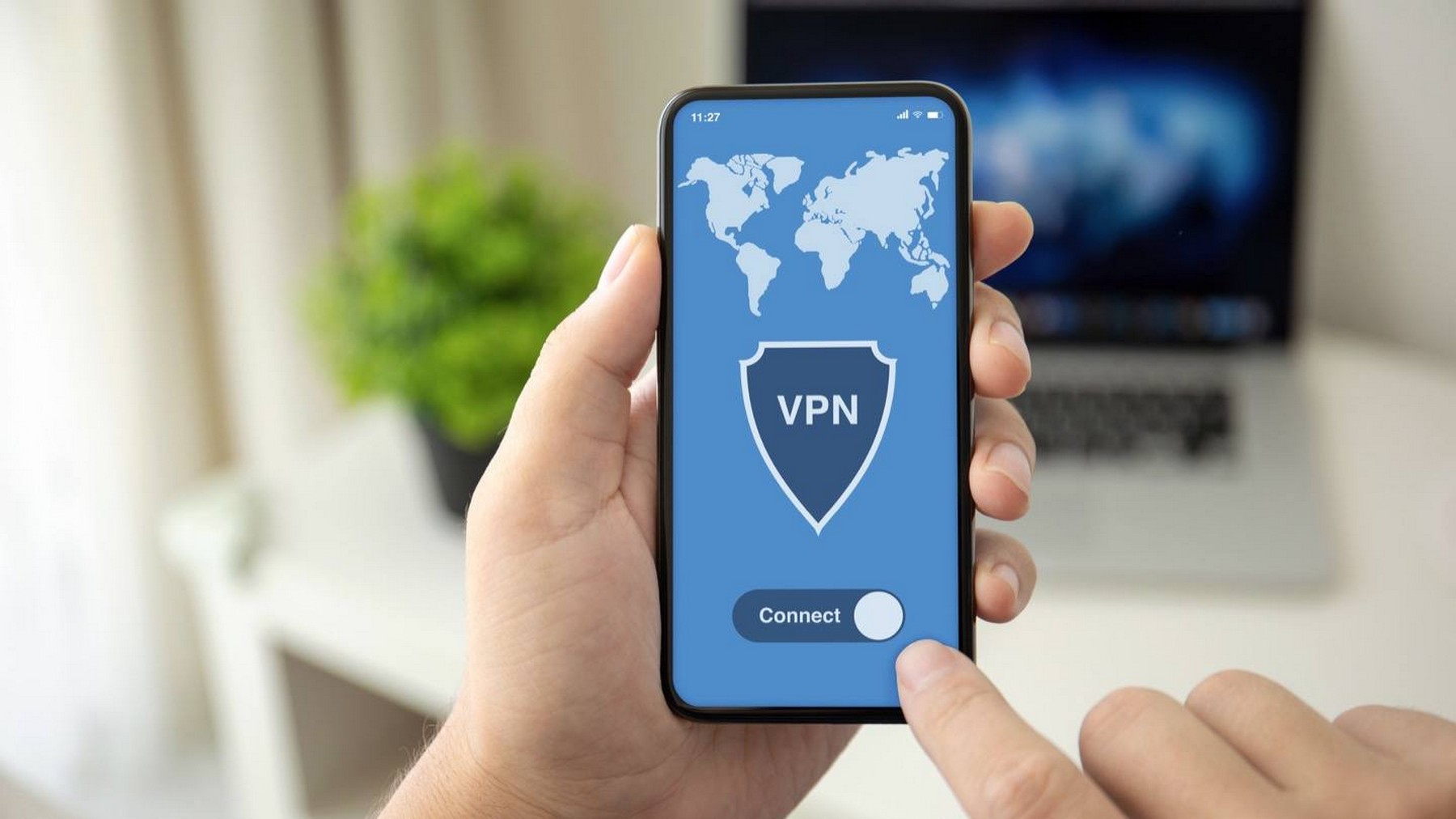 manfaat VPN