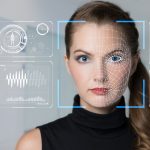 teknologi face recognition