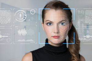 teknologi face recognition