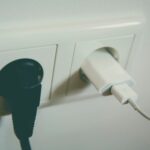 tips agar listrik tidak konslet