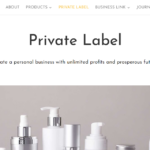 Maklon Skincare