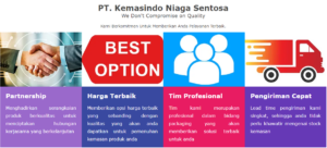 Kemasindo