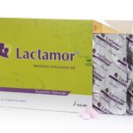 Segala yang Perlu Anda Ketahui tentang Obat Lactamor