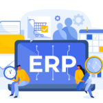 Software ERP