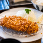 Katsu