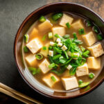 miso sup