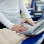 Dry Cleaning