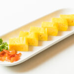 tamagoyaki