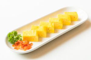 tamagoyaki