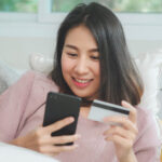 e-wallet di Indonesia