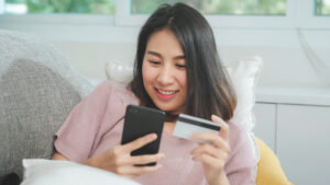 e-wallet di Indonesia