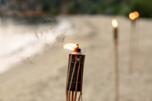 obor