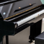 jenis piano
