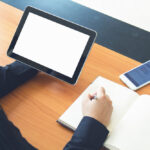 tablet buat pelajar