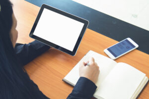 tablet buat pelajar
