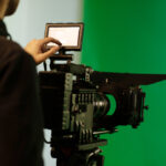 Prompter