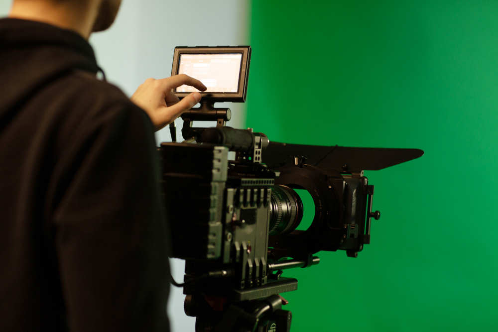 Prompter