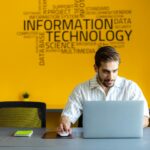 Adaptasi teknologi digital dalam bisnis