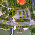 Green Infrastructure