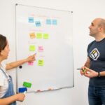 Tahapan membangun startup