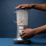 tips memblender bumbu