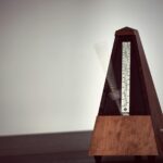 Metronome