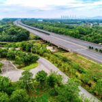 Infrastruktur Hijau