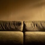sofa double
