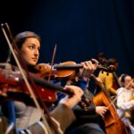 Orchestra