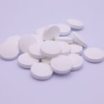 fungsi lain paracetamol
